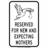 Signs, Nameplates, Posters - 2267-129727-ND - DigiKey