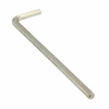 Hex, Torx Keys - 431-1581-ND - DigiKey