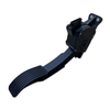 Angle, Linear Position Measuring -- 119-552-99-010-ND