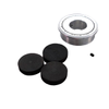 Encoders - 516-AR25-A20T-ND - DigiKey