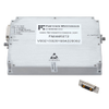 RF Amplifiers - 5328-FMAM5072-ND - DigiKey