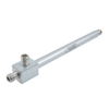 RF Power Dividers/Splitters - 5328-MP8705-ND - DigiKey