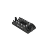 IGBT Modules - 5363-DFH50CU12F0H1-ND - DigiKey