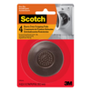 Miscellaneous - 19-SP936-NA-ND - DigiKey