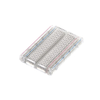 Solderless Breadboards - 1568-09567-ND - DigiKey