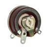Rotary Potentiometers, Rheostats - RCS250E-ND - DigiKey
