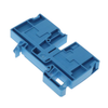 Din Rail, Channel - 281-2065120000-ND - DigiKey