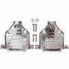 D-Sub, D-Shaped Connector Backshells, Hoods - A23653-ND - DigiKey