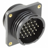 Circular Connector Assemblies - A115067-ND - DigiKey