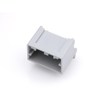 Headers, Male Pins - 0348268125-ND - DigiKey