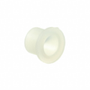 Bushing, Shoulder Washers - RPC9007-ND - DigiKey