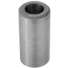 Headless Press Fit Bushing - 1017535 - Reid Supply