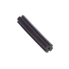Holders, Spacers, Standoffs - ELM7-16MM-ND - DigiKey