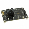 Programmers, Emulators, and Debuggers - DC2293A-B-ND - DigiKey