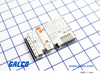 WAGO Input Modules - 750-436 - Galco Industrial Electronics