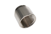 MNCM Threaded Adapters - M20-1/2 - Galco Industrial Electronics