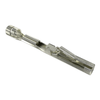 Rectangular Connector Contacts - 609-10153126-4T2LFTR-ND - DigiKey