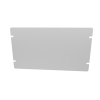Enclosures, Boxes, & Cases - 1434-14 - Powell Electronics, Inc.