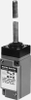 Limit Switches - LSK1A-8C - Powell Electronics, Inc.