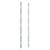 Enclosures Accessories and Hardware - C4PR7723SZPL - Powell Electronics, Inc.