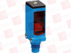 Photoelectric - 59609842 - Radwell International
