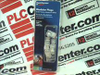 Plug/Receptacle -- 10863770 - Image