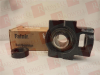 Bearing - 72730440 - Radwell International