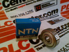 Bearing - 26026337 - Radwell International
