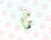 Din Rail Mount Circuit Breaker - 57263136 - Radwell International