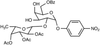 p-Nitrophenyl 6-O-Benzoyl-2-O-(2,3,4-tri-O-acetyl-β-L.. - 29356 - Medical Isotopes, Inc.