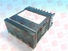 Tachometer/Generator/Speed Indicator - 5151621 - Radwell International