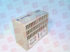 Brick PLC - 1000856 - Radwell International
