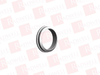 Conduit/Fitting -- 24129474 - Image