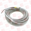 QD Cable/Cord Set - 3566964 - Radwell International