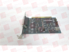 PC Board PLC/Add-On Board - 223862445 - Radwell International