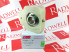 Pillow Block/Bearing Housing - 60272103 - Radwell International