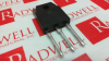 Transistor - 55082821 - Radwell International
