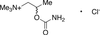 Bethanechol - 20784 - Medical Isotopes, Inc.