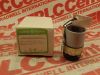 Selector Switch - 46464816 - Radwell International