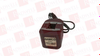 Valve Coil - 9181423 - Radwell International