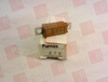 Tubular Heater - 41818 - Radwell International