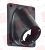 Electrical Accessory - 44153345 - Radwell International