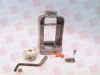 Enclosure Accessory/Kit - 18572250 - Radwell International