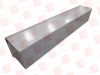 Wire Duct/Cable Runway -- 90669037 - Image
