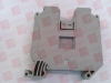 Terminal Blk/Strip Wiring Dev - 8630698 - Radwell International