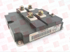 Power Block Module -- 22771834 - Image
