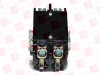 Contactor - 73957552 - Radwell International