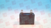 Solid State Overload/Relay -- 174926121