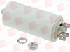 Capacitor -- 106401100 - Image