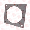 Timer/Counter - 63533250 - Radwell International